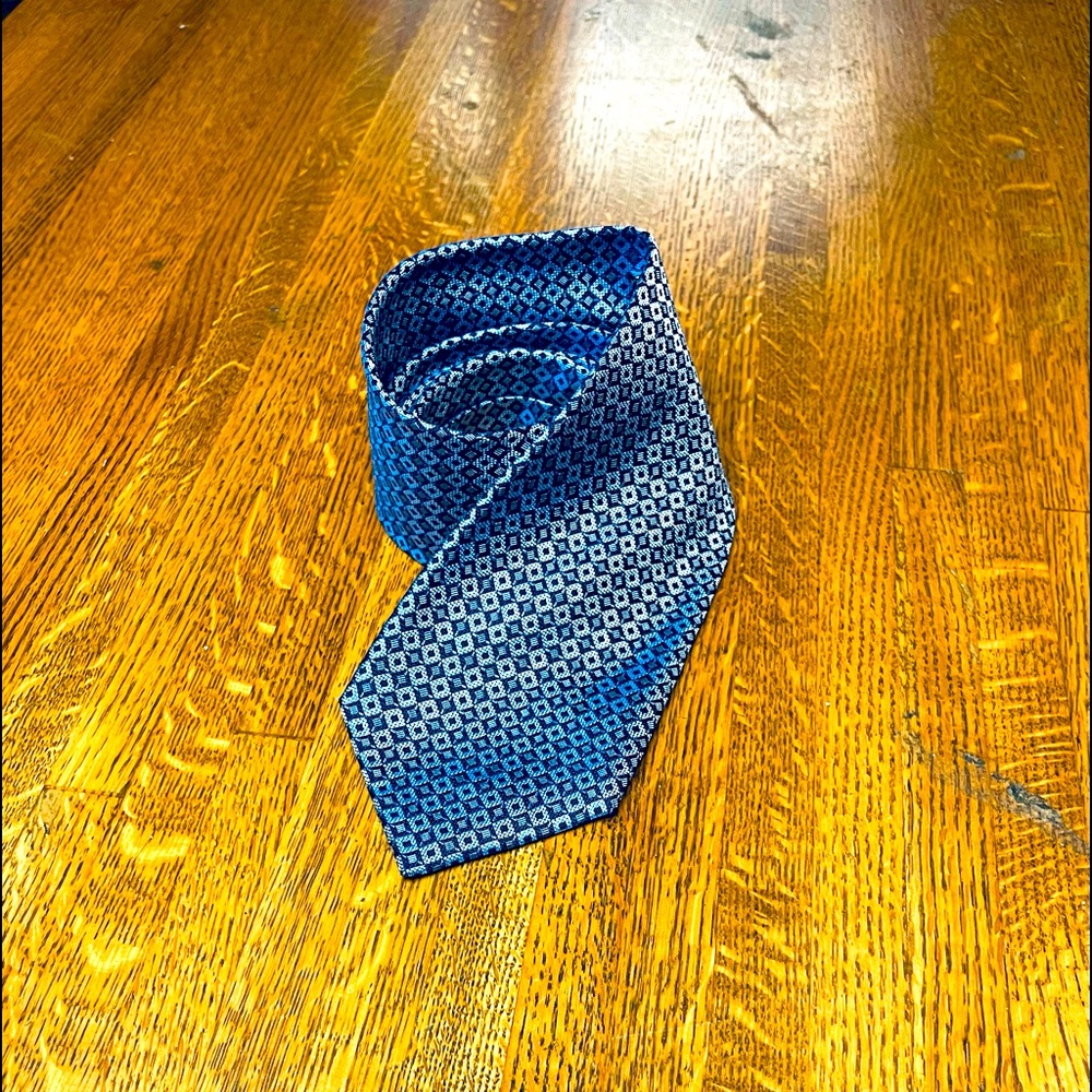 Barney’s New York Men’s Necktie